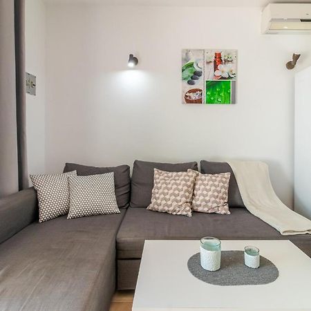 Flatguest Islas Bonitas Maspalomas  Dış mekan fotoğraf